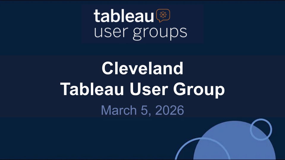 Team Datafam tweet media