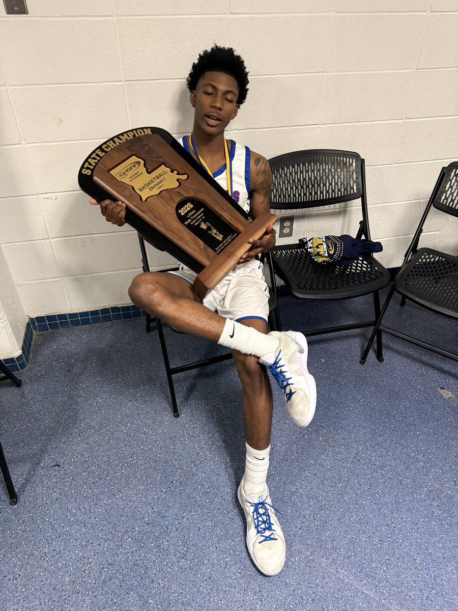 Autrail Manning Jr. tweet media