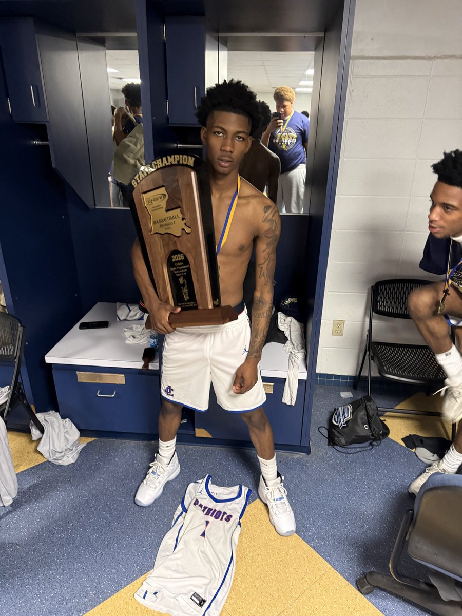 Autrail Manning Jr. tweet media