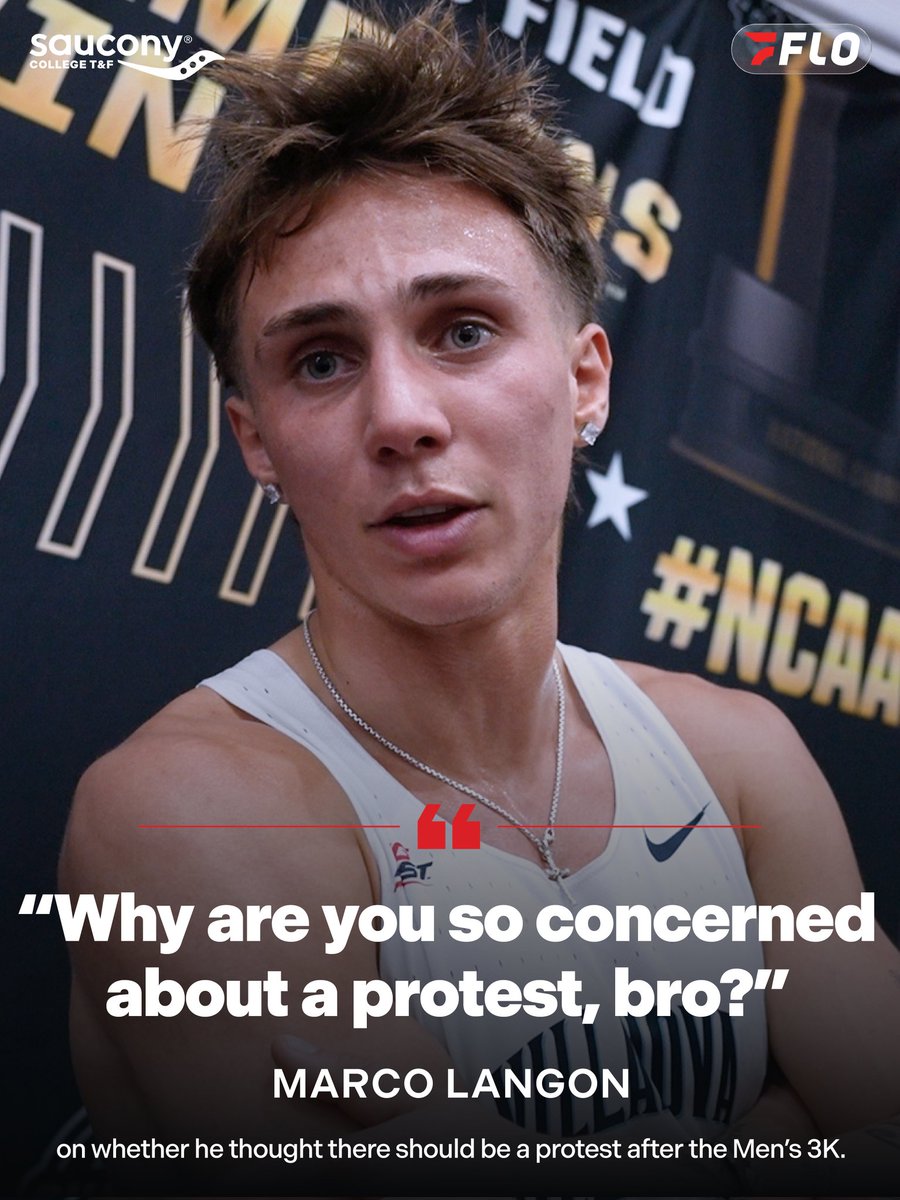 FloTrack tweet media