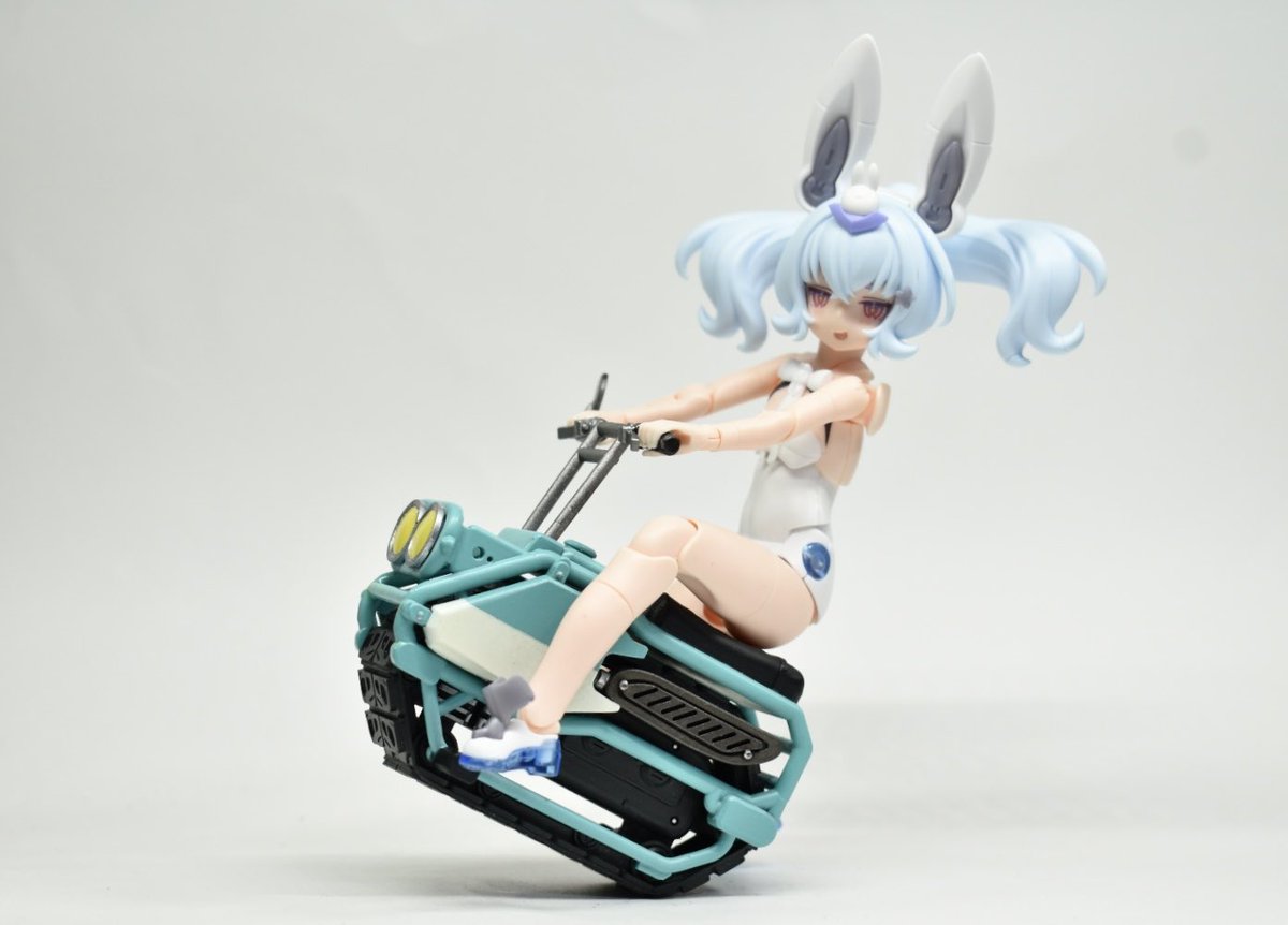 33 -mitomi- tweet media