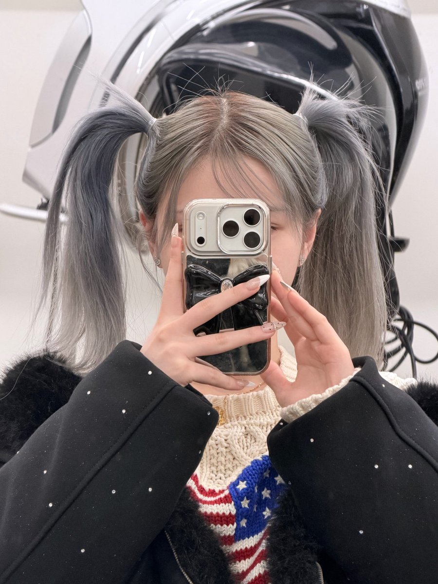 🐇 tweet media