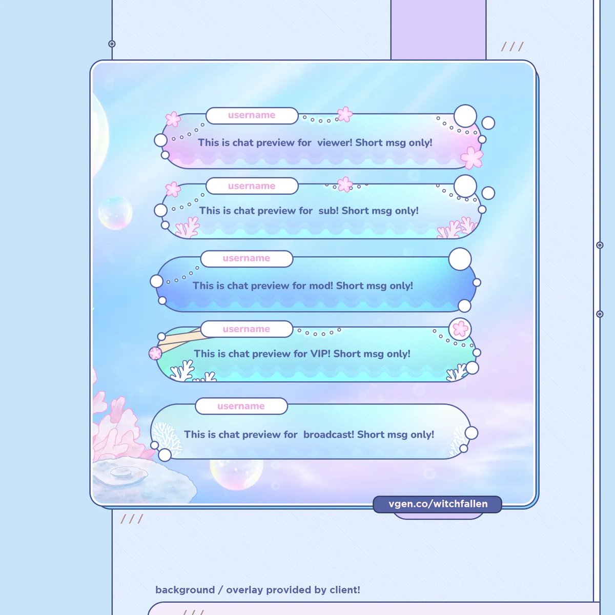 witchfallen 🪄🌙✨ tweet media