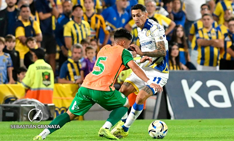 Conclusión tweet media