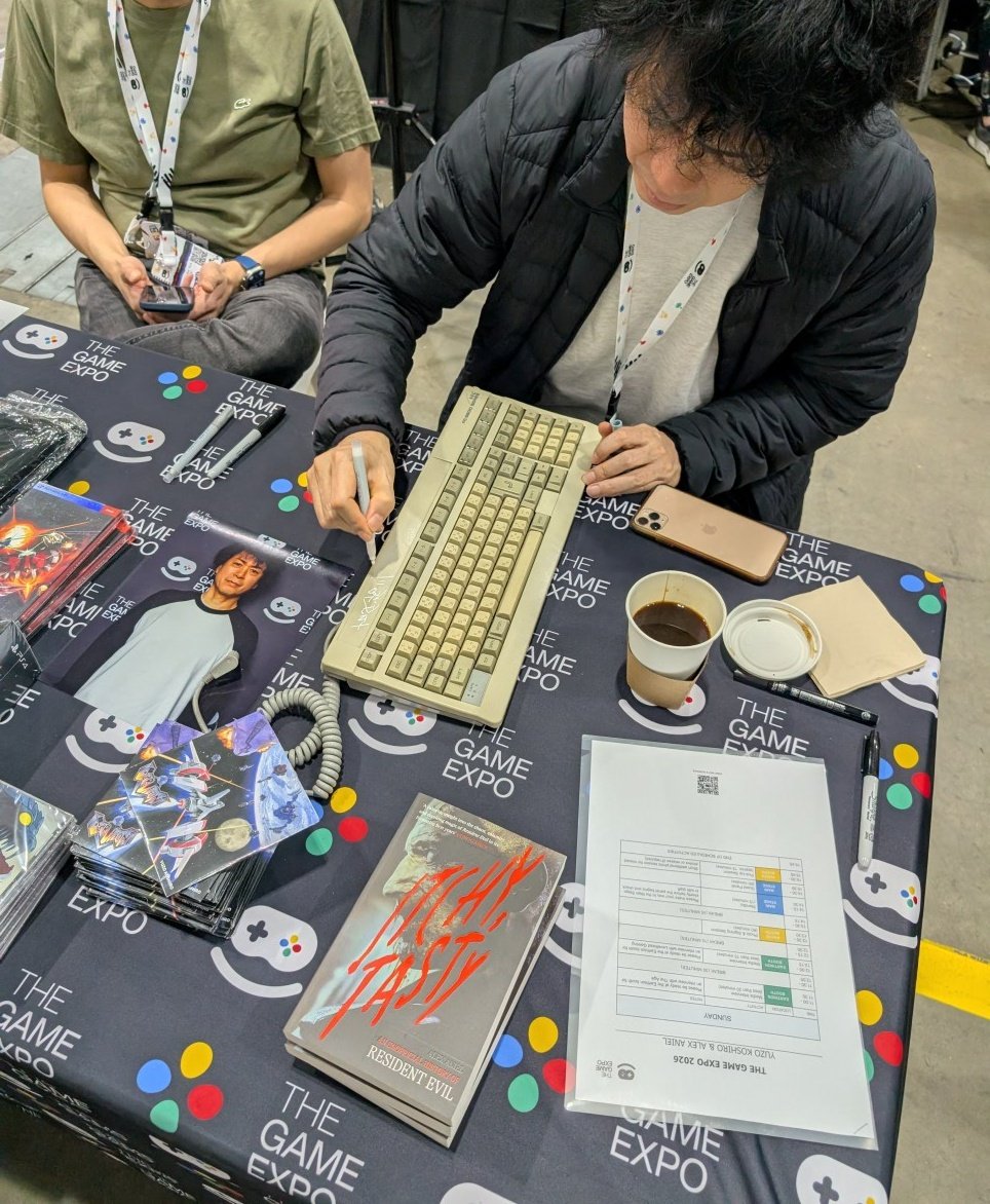 ShinkoNet tweet media