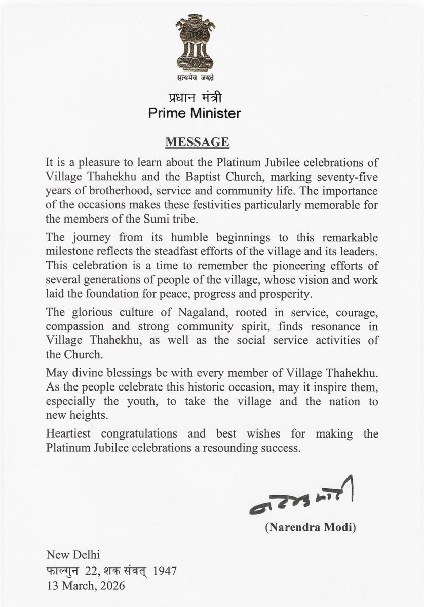 abu metha tweet media