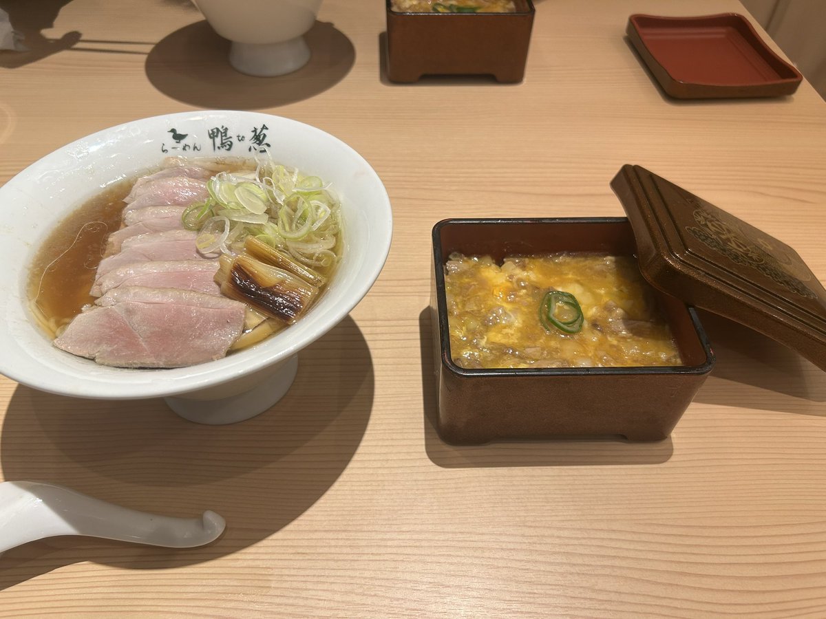 与田 tweet media