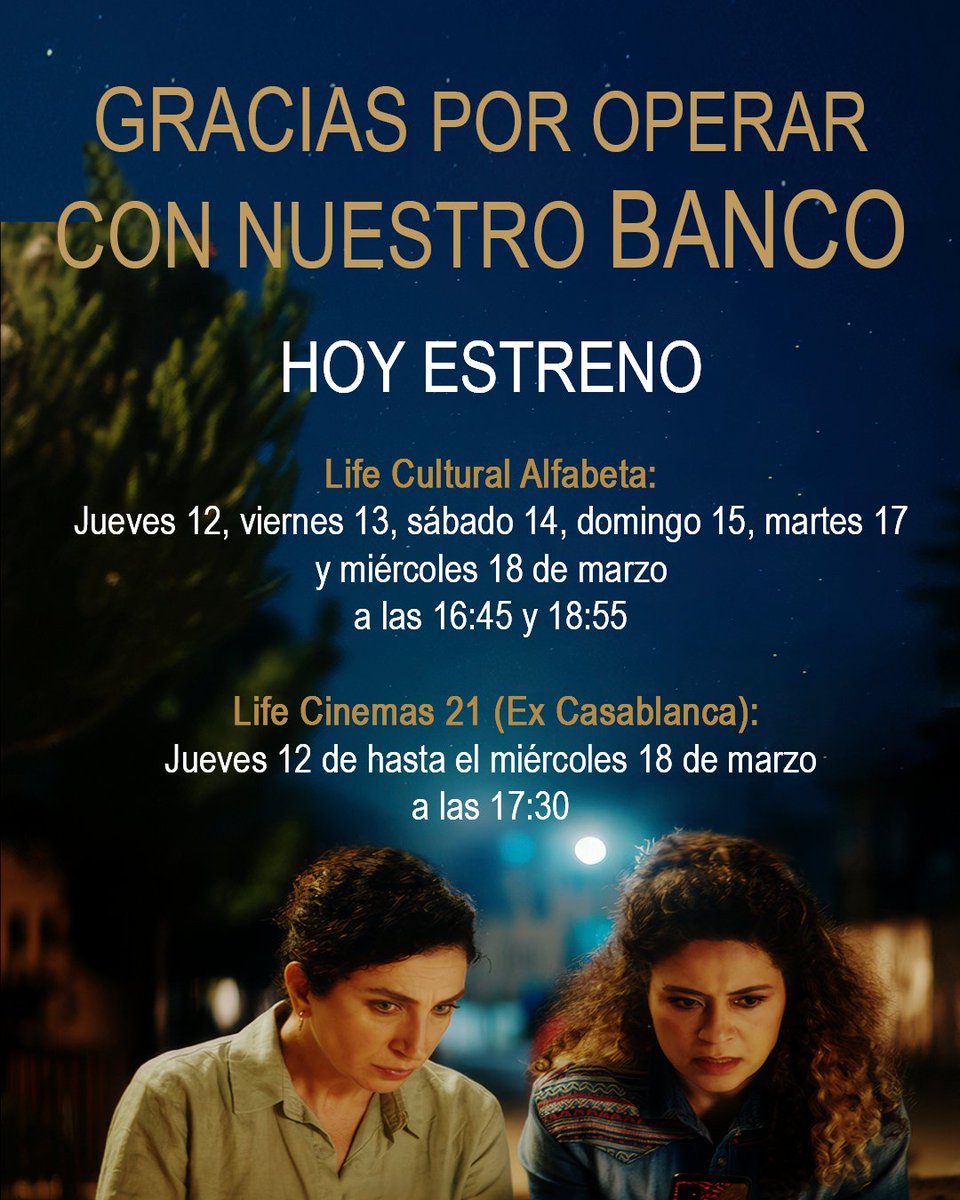 eneccine tweet media