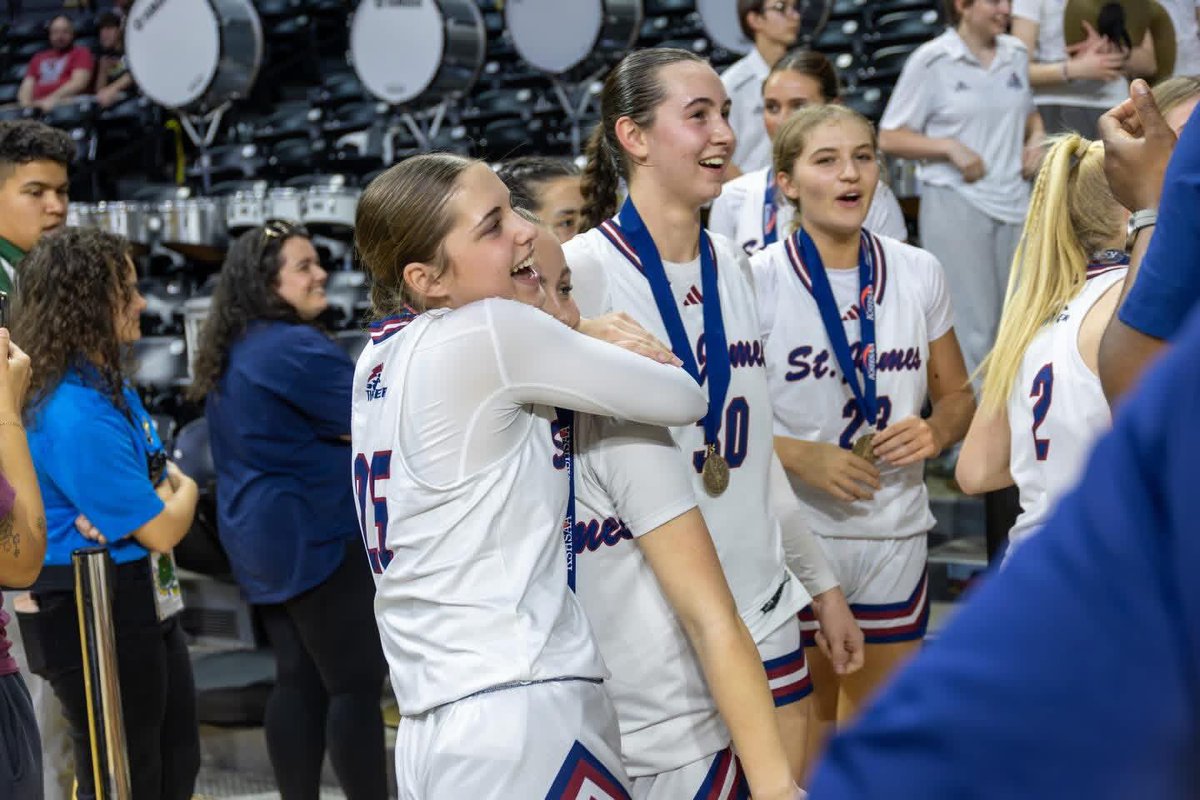 Tatum Gansen tweet media