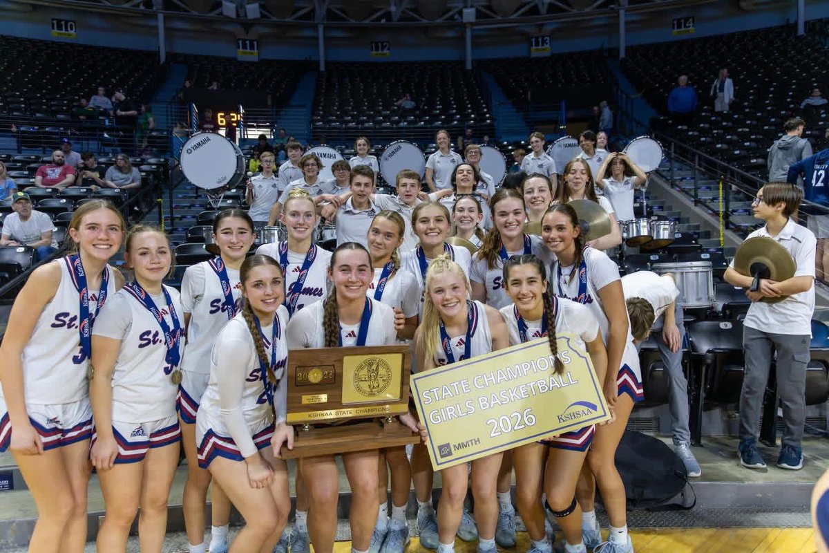 Tatum Gansen tweet media