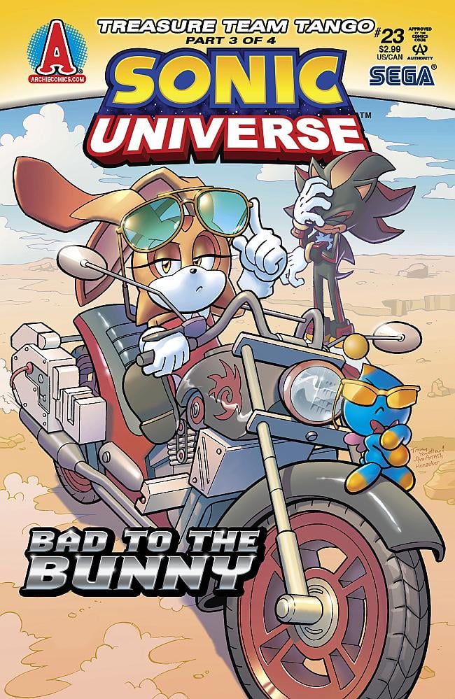 🌈🌙⭐️🌟Pika🌟⭐️🌙🌈 tweet media