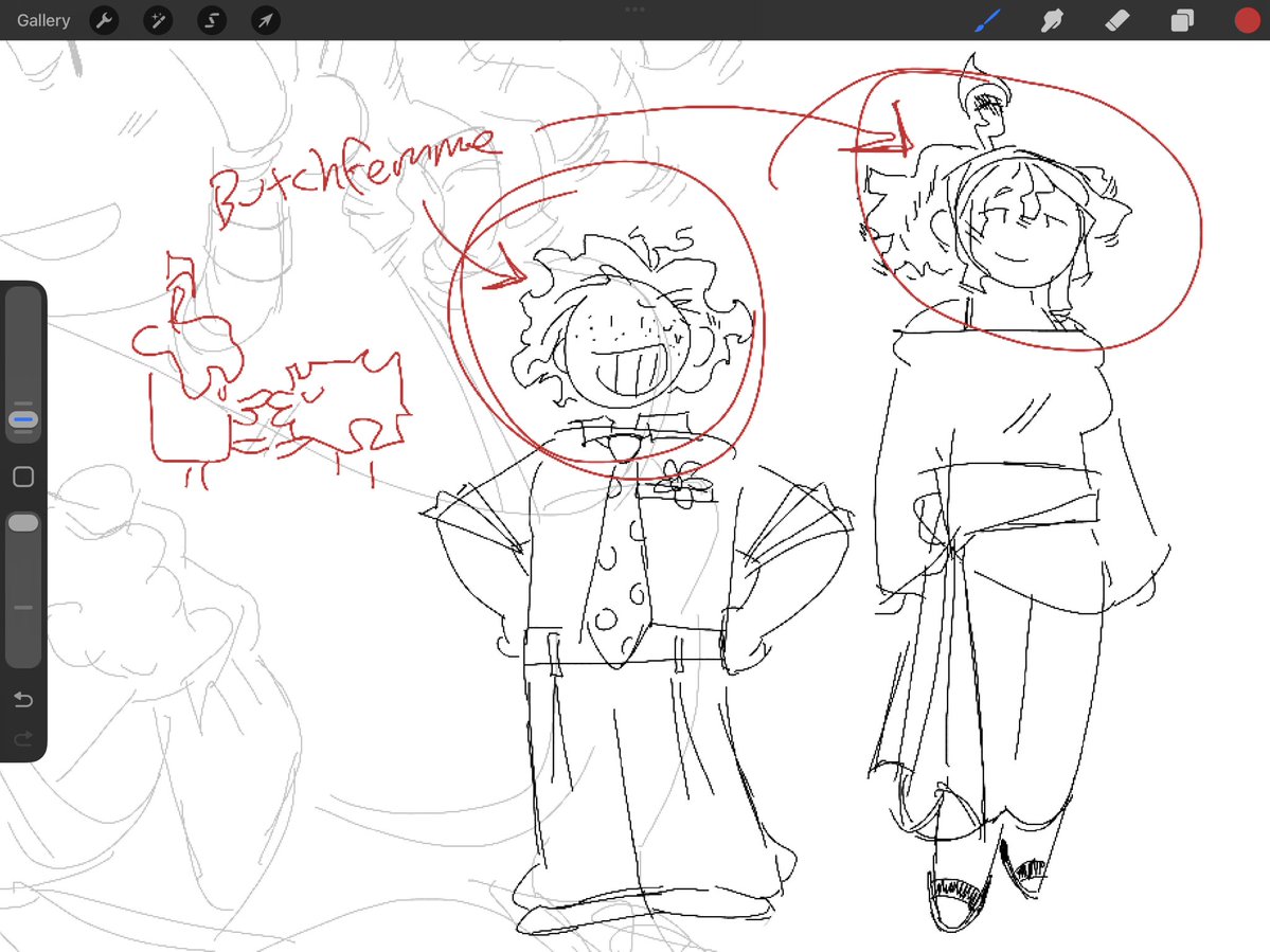 🌎skib ☾ ⋆*・゚:⋆*・゚ tweet media