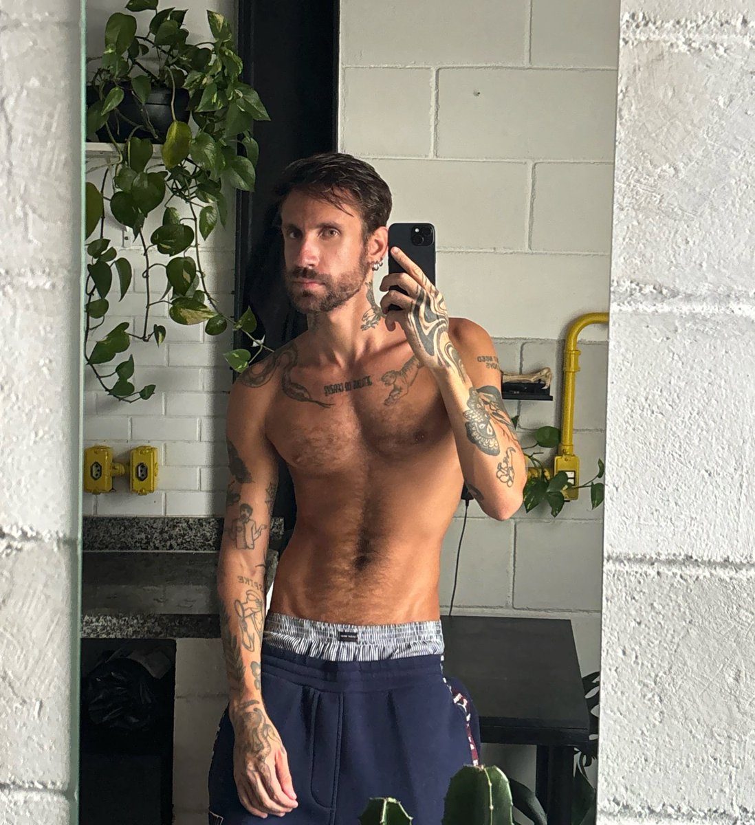 lucas augusto tweet media