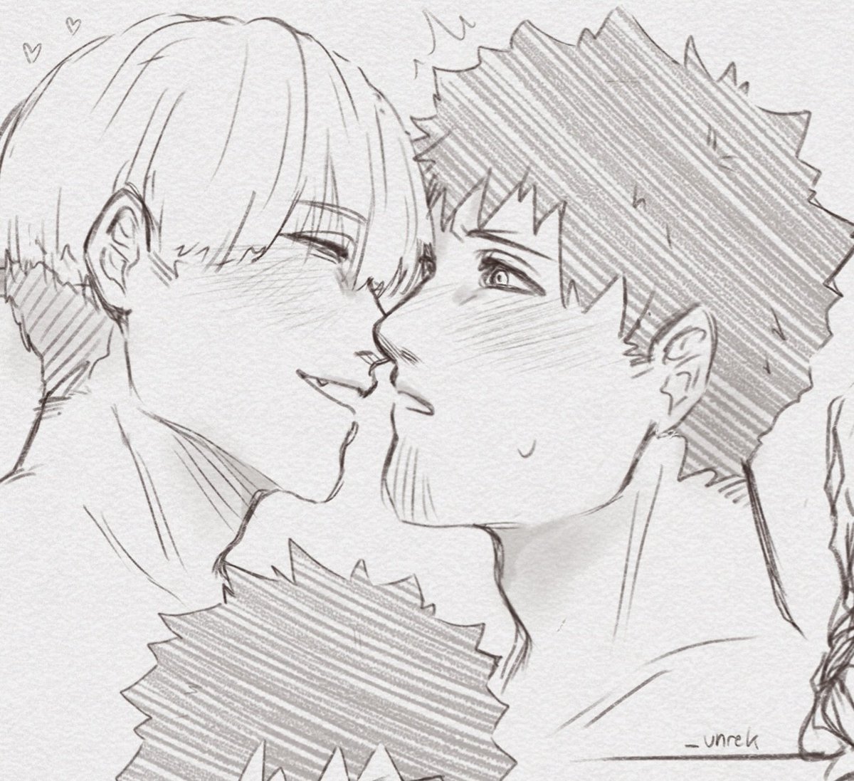 unrek_'s tweet photo. Something something fantasy knight au idk #hoshikaf #保カフ https://t.co/fDtMBVFNwX