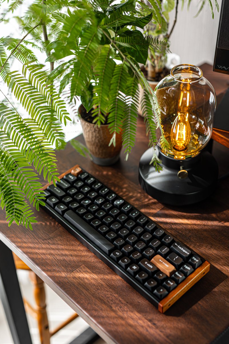 ぶらっく tweet media