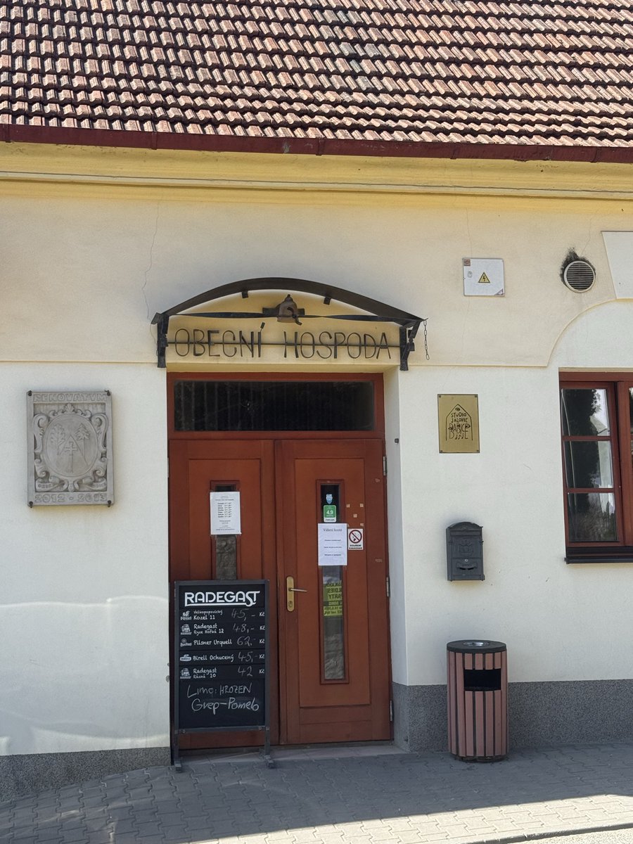 Frantík tweet media