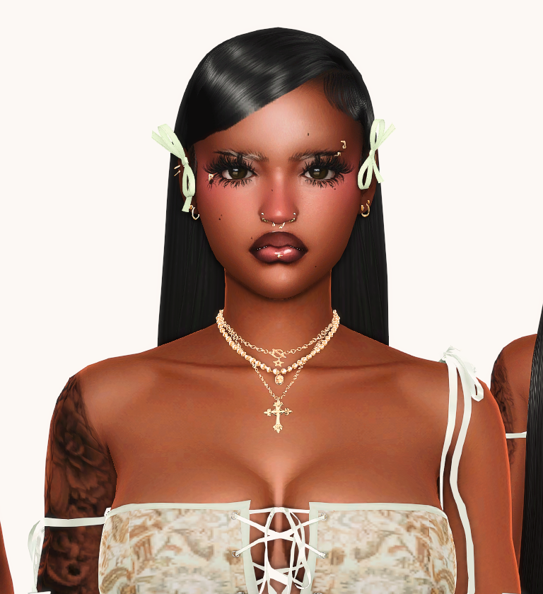 Bubbly🫧 tweet media