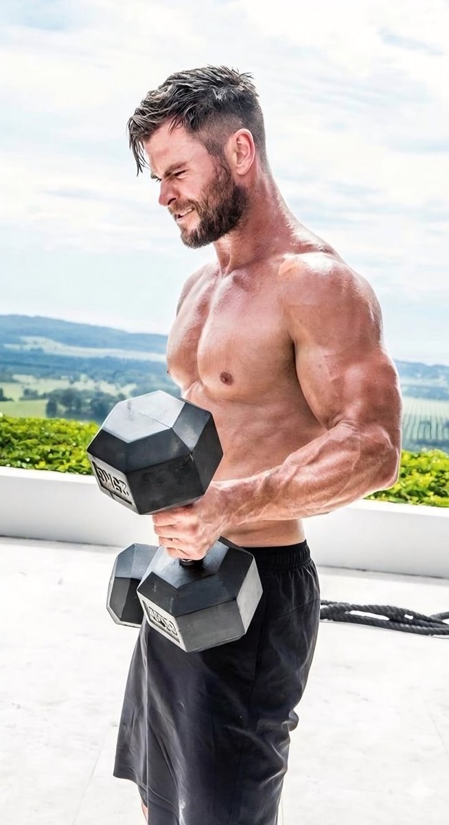 𝐌𝐚𝐱 𝐌𝐞𝐫𝐜𝐞𝐫 tweet media