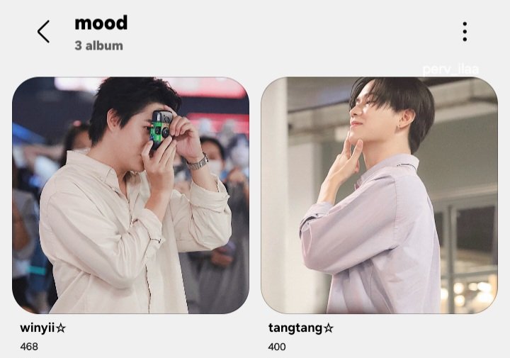 𝙞𝙡𝙖𝙖 tweet media