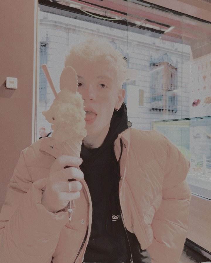 ᅠᅠ𒀭 𝒃𝓲꯭𝗲𝗹 ݃ tweet media