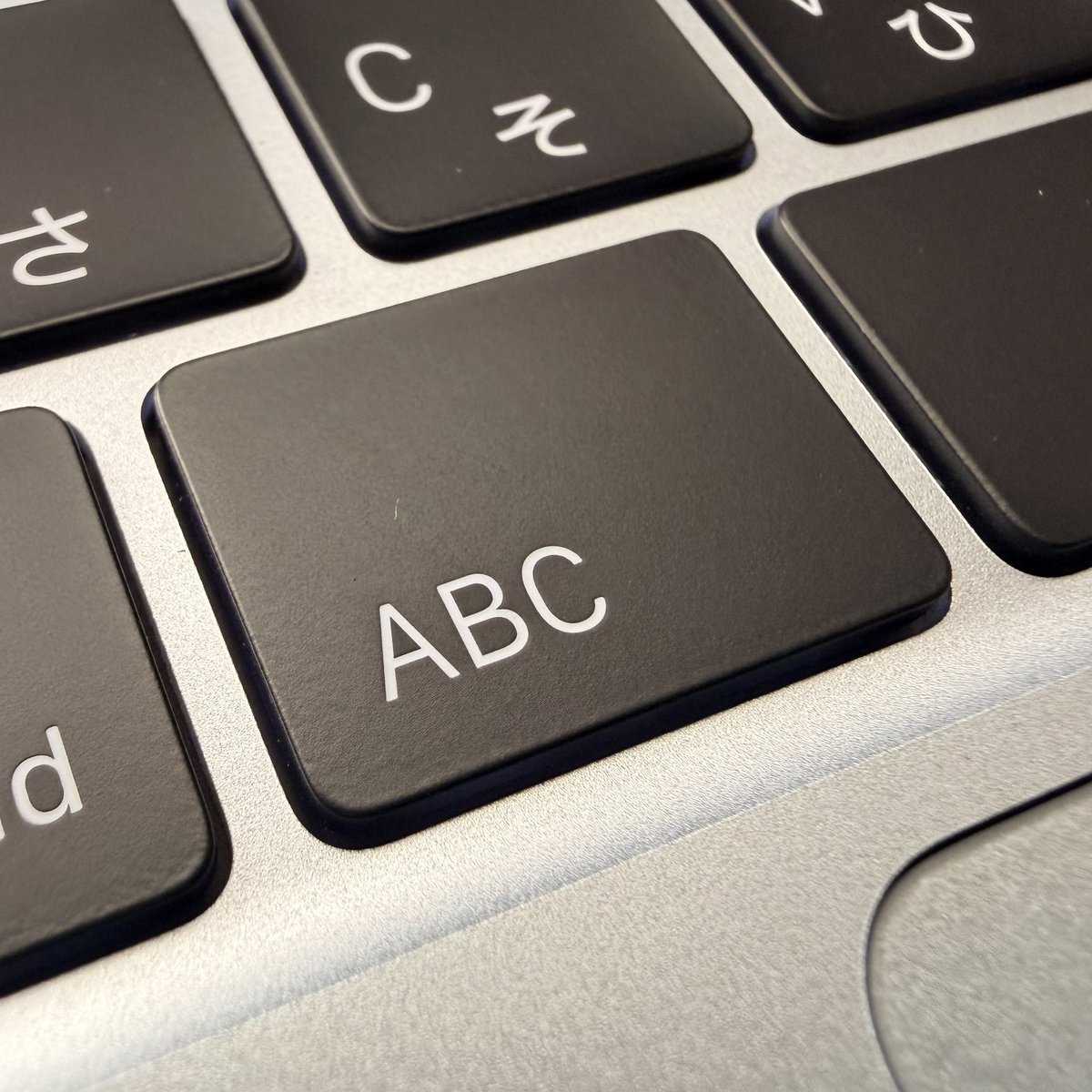 MARU Smart tweet media