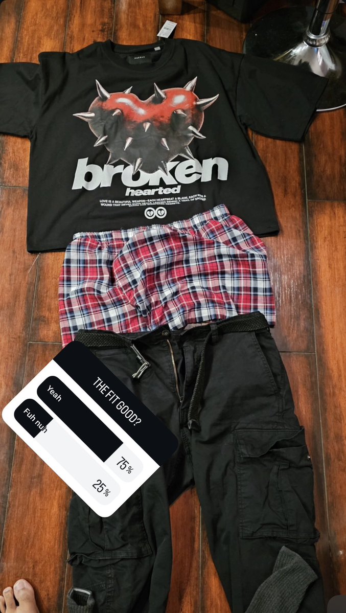 doof 🔬 tweet media