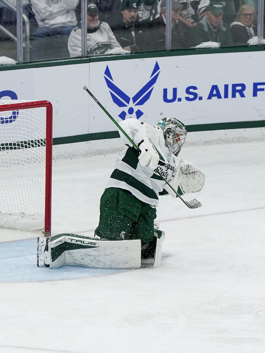 Spartan Sports Report tweet media