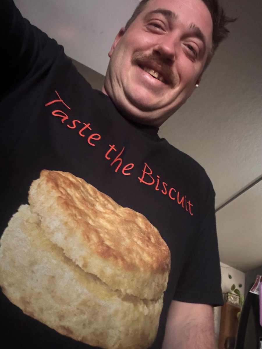 Senator Doty Shitinski tweet media