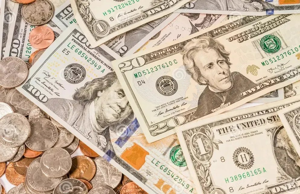 NowRbe's tweet image. Since I'm #trapped in the #MonetarySystem, I need to #MakeMoney from my #art. But if I were living in a #ResourceBasedEconomy, I would be producing #FreeArt for everybody forever.

#artist #artwork #creative #freeexpression