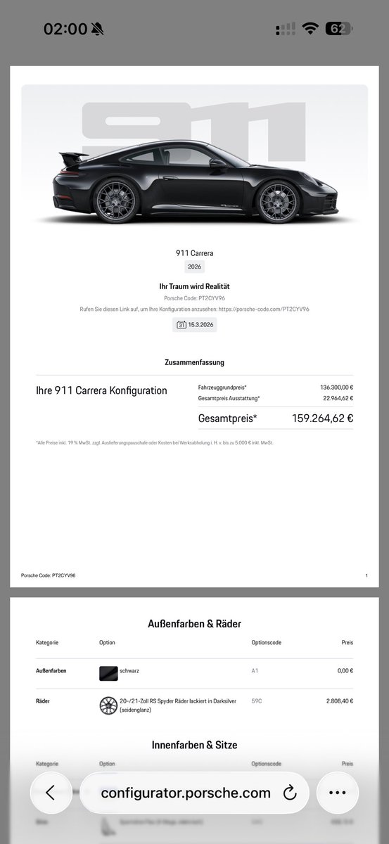 Marco Dendis tweet media