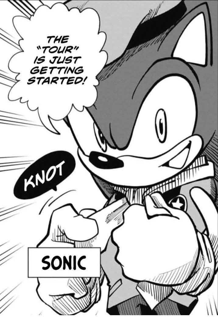 RameNoodls tweet media