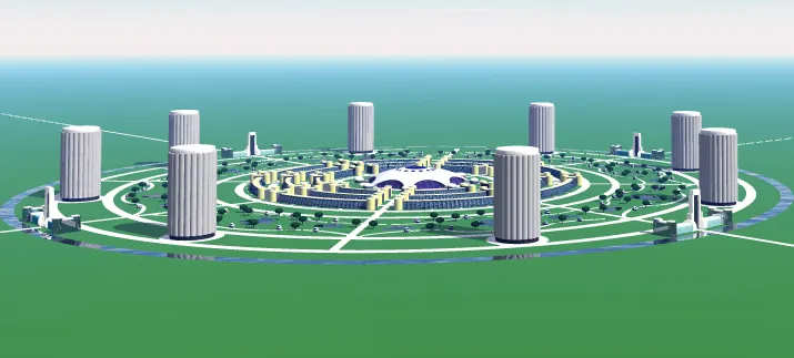 NowRbe's tweet image. Since I'm #trapped in the #MonetarySystem, I need to #MakeMoney from my #art. But if I were living in a #ResourceBasedEconomy, I would be producing #FreeArt for everybody forever.

#artist #artwork #creative #freeexpression