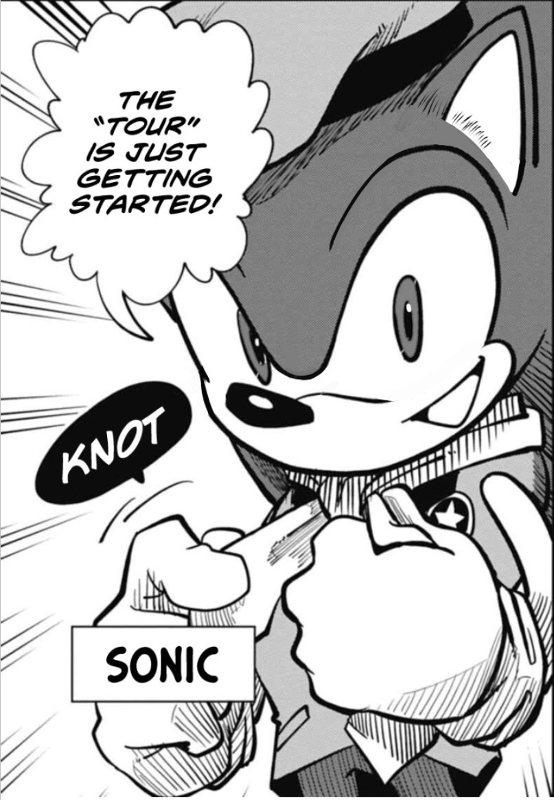 RameNoodls tweet media