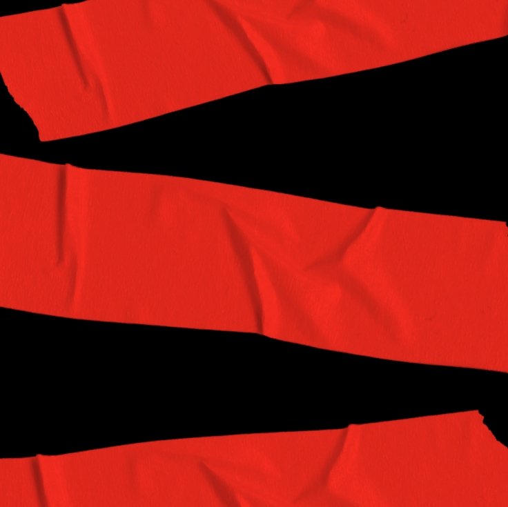 MORADAS, se está promoviendo este proyecto para apoyar el lanzamiento de ARIRANG. 

• La idea es cambiar el fondo de su icon.

Hagámoslo por los Tannies 💜

🖇remove.bg/es

COMENTA LA CAPTURA DE TU PERFIL 👇🏻

BTS IS COMING 
ARIRANG IS COMING 
#BTS_ARIRANG