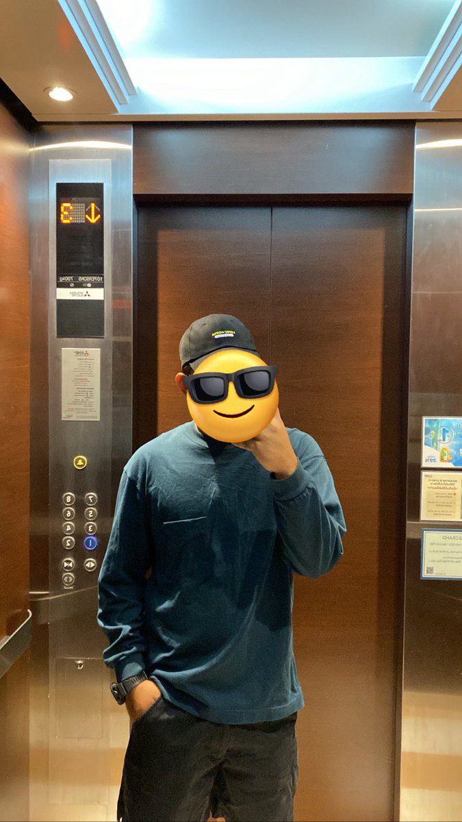 Thebrave tweet media