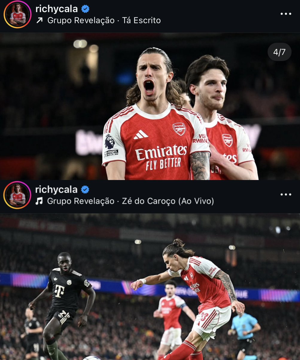 PES MIL GRAU tweet media