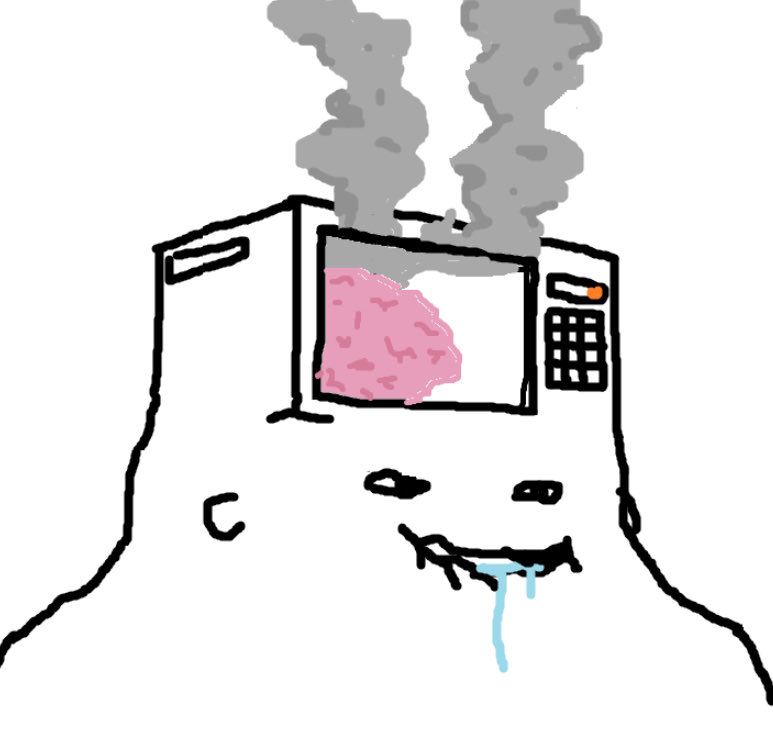 0xfapp.eth tweet media