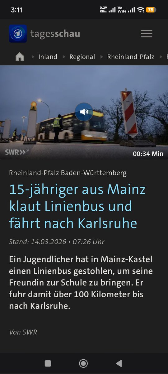 GHETTOKAESE tweet media