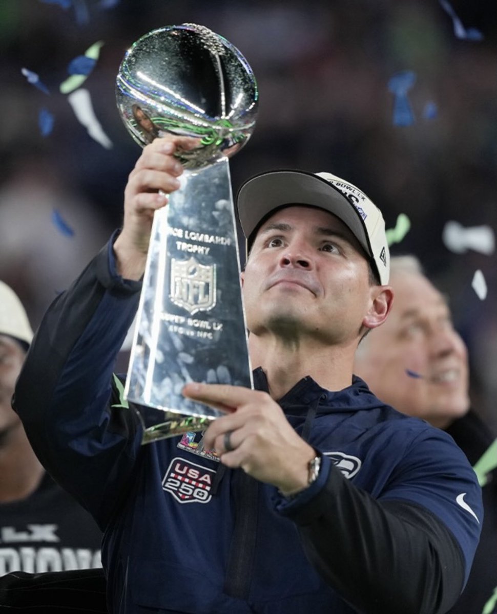 Mac 🦚 tweet media