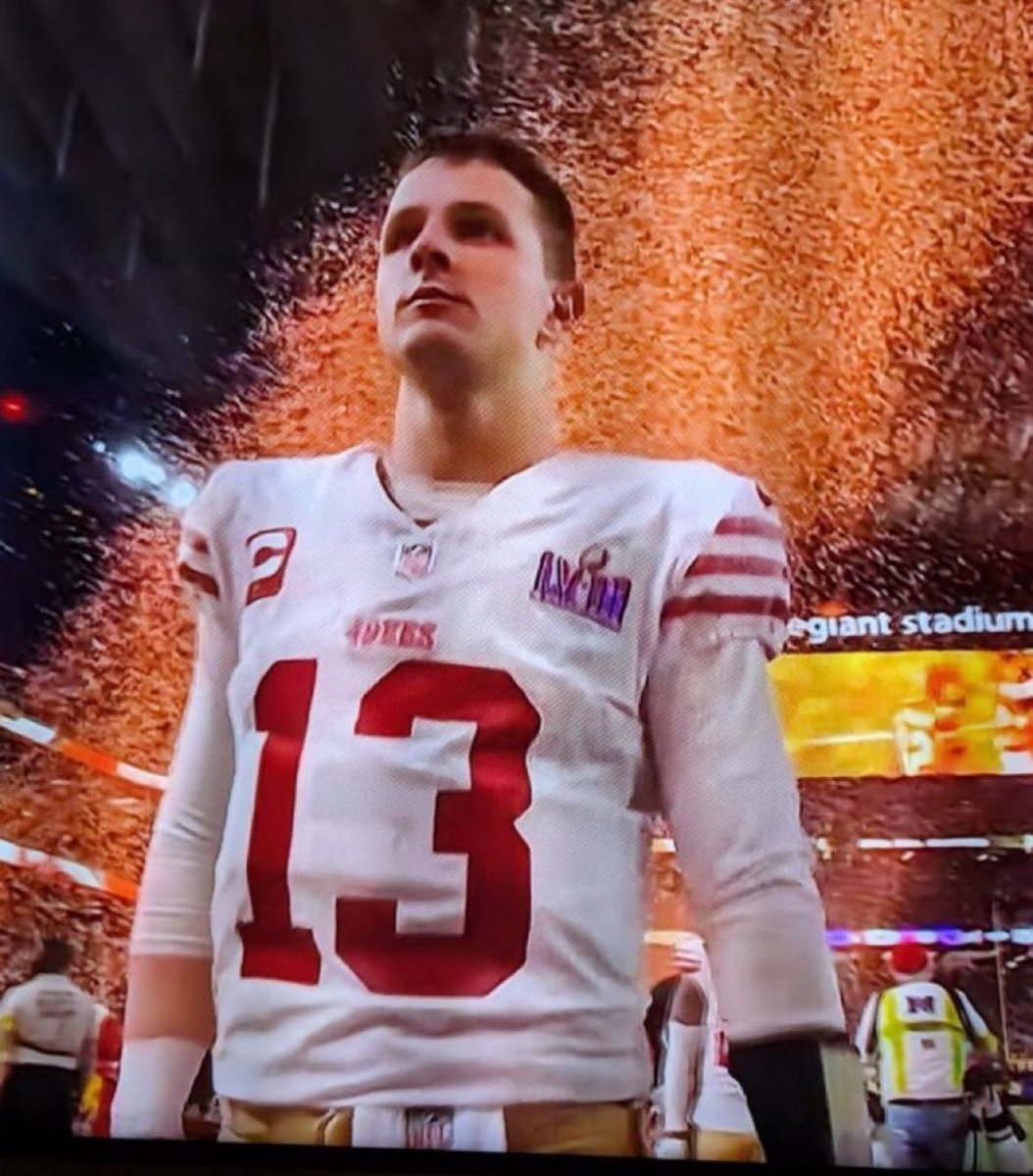 Mac 🦚 tweet media