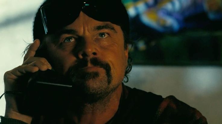 juno 🧚🏻‍♀️ tweet media