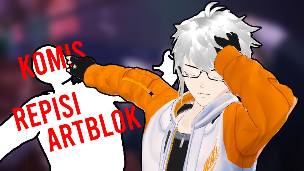 PrimaRoxas Ch. 🖨️✨ Logo Comms Open tweet media