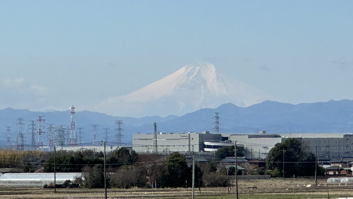 TK RoadBiker tweet media