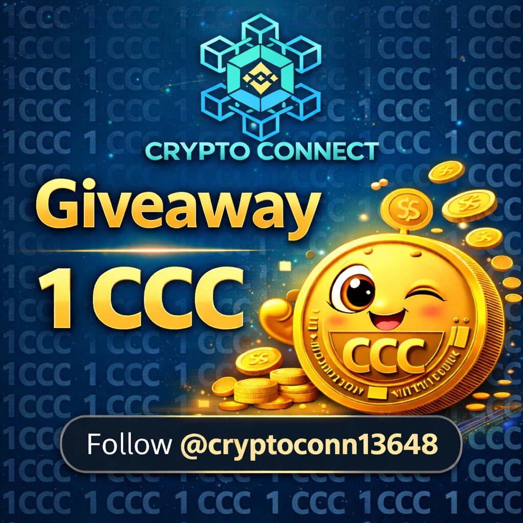 cryptoconn13648's tweet image. AIRDROP FREE FREE  FREE 1 CCC TOKEN LIVE RATE -0.02576
Future beat papular crypto like (SOL,BNB,ETH,YFI)
FREE airdrop
Limited offer  50000 CCC
#AirdropAlert #corea

##Nación
 -cryptoconnect.co.in/register?ref=0…

YouTube youtube.com/@cryptoconnect…
#airdrop #coin #CryptoTips #cryptocrash #crypto