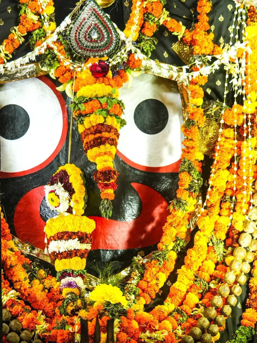 🦋šrαdhα🦋 tweet media