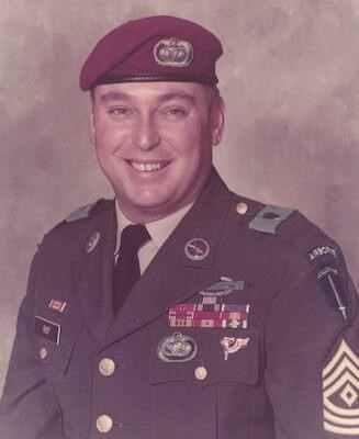 VeteransForFishback tweet media