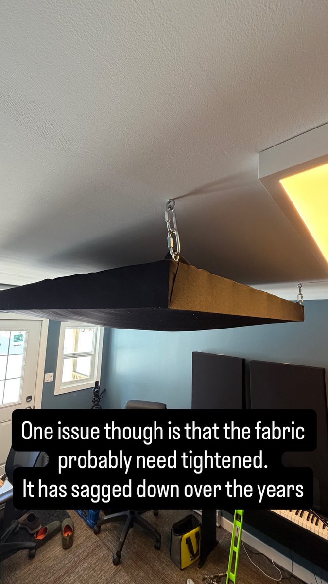 Nathan Keys tweet media