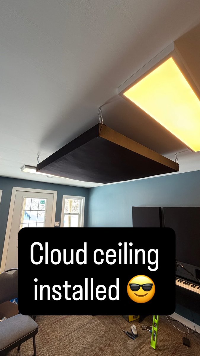 Nathan Keys tweet media