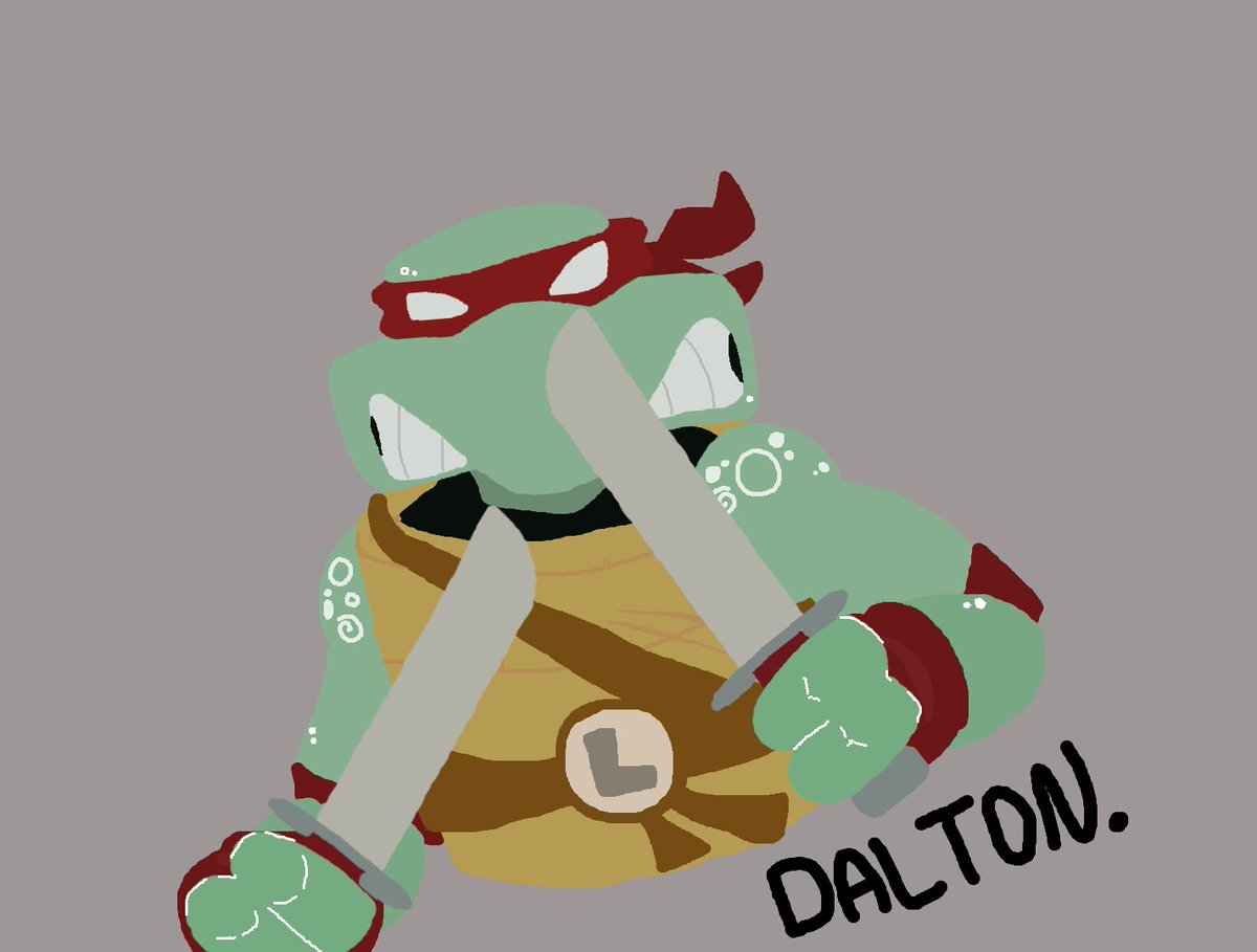 ☆Mollyoshi Daltonaka☆ tweet media
