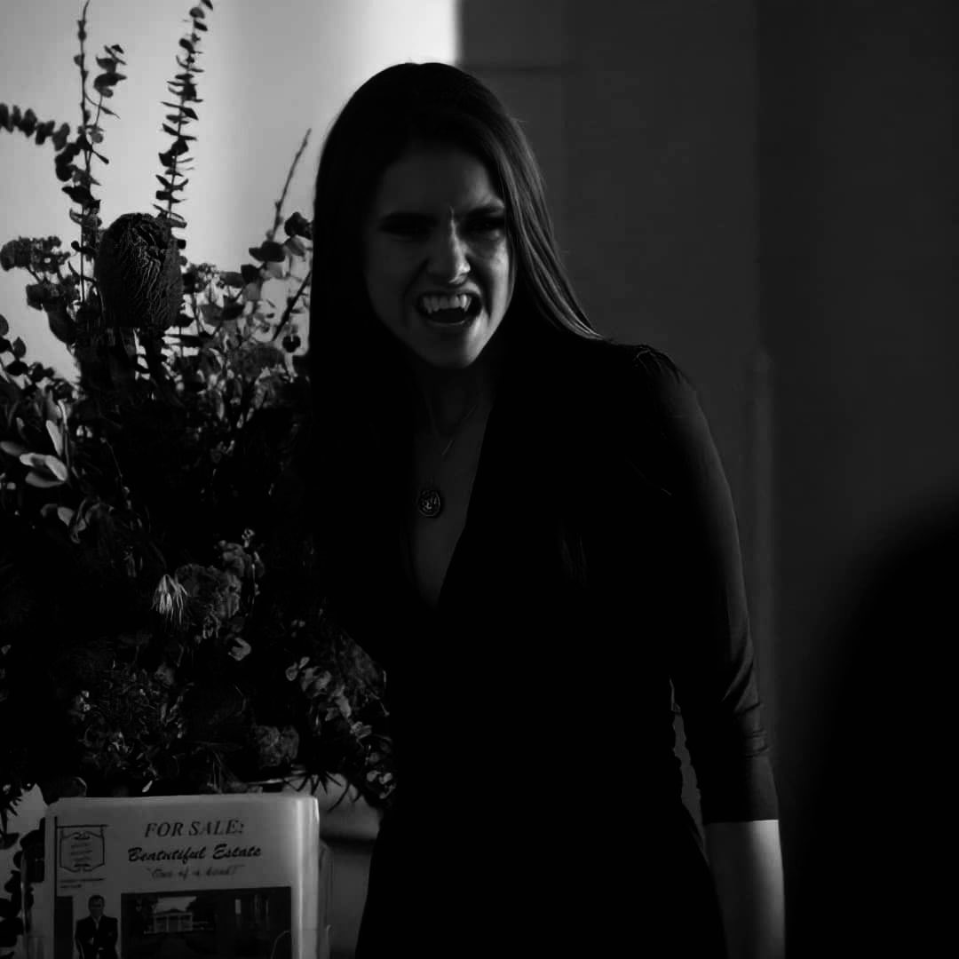 ᅠ ᅠ ᅠ ᅠ ᅠ ᅠ ᅠ ᅠᅠ ᅠ ᅠ ᅠ ᅠ ᅠᅠ ᅠ ᅠ ᅠ ᅠ ᅠ 𝒯𝑎𝑡𝑖𝑎ᅠ tweet media